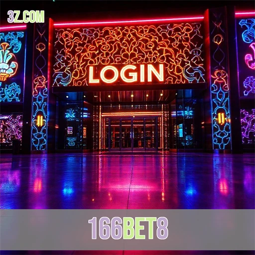 166bet8 Acesso Rápido