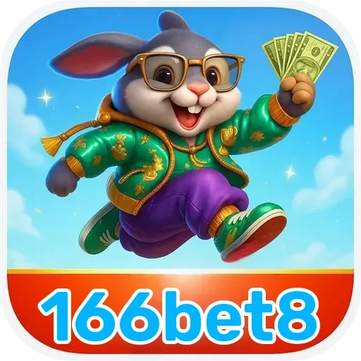 166bet8 App