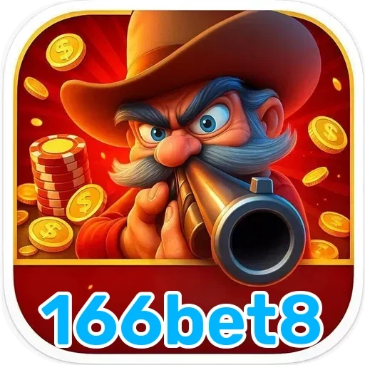 166bet8 Bônus