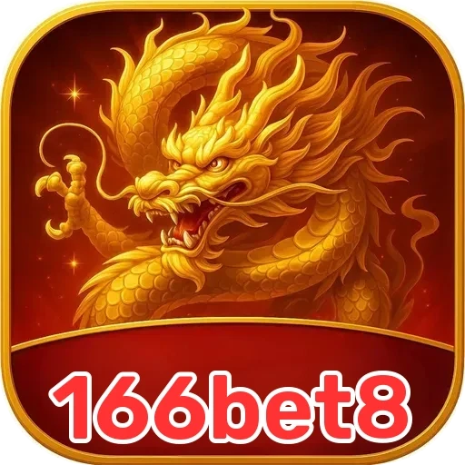 166bet8 Site Confiável