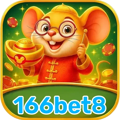 166bet8 Login