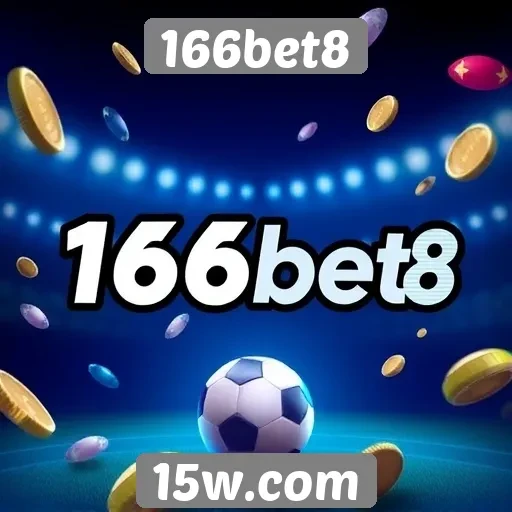 Jogos mais populares no site 166bet8