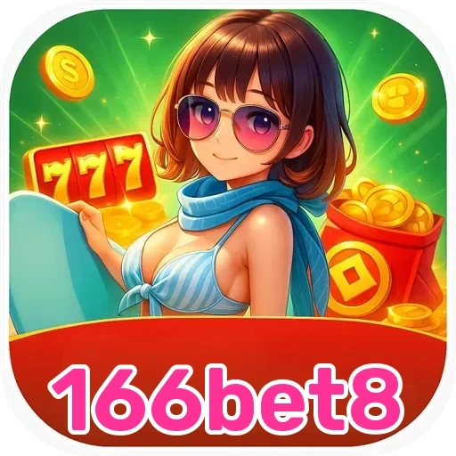 166bet8 Promoções