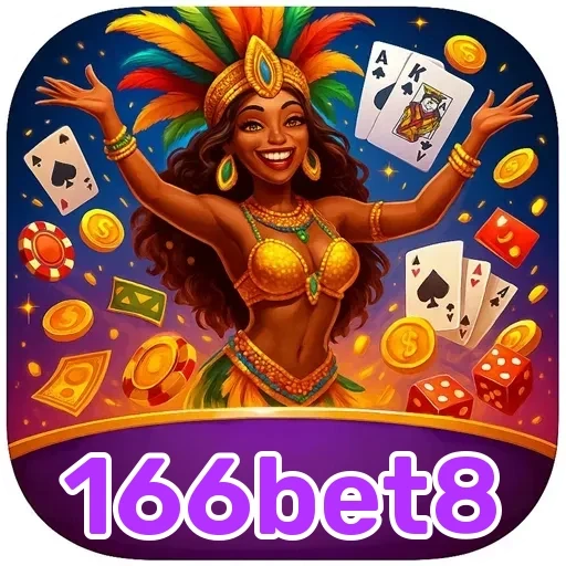 166bet8 Segurança