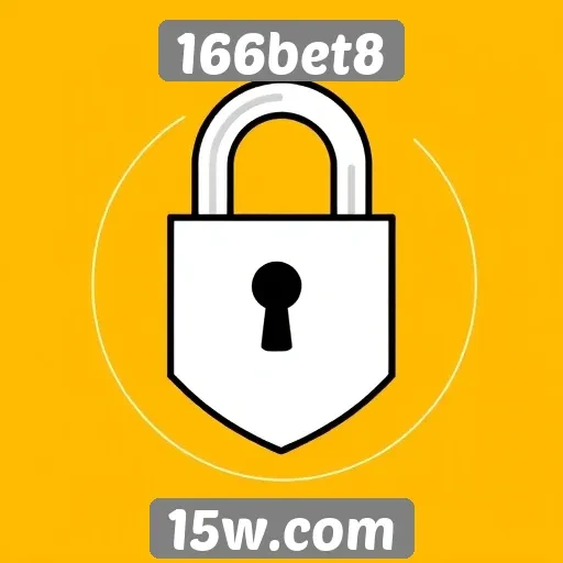 Avaliação da segurança no portal de apostas 166bet8