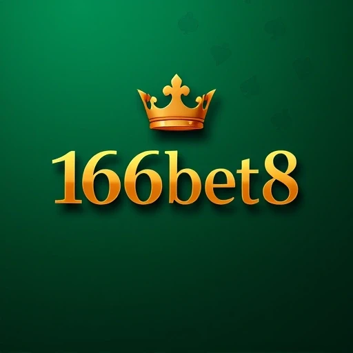 166bet8